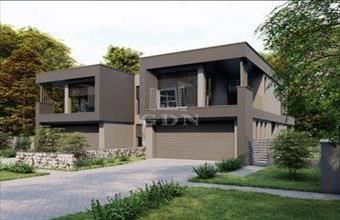 Eladó Dunaharaszti ikerház hirdetés (48352189)