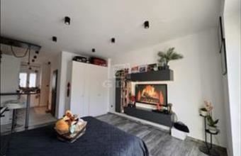 Eladó Budapest XX. kerületi tégla lakás hirdetés (38731455)