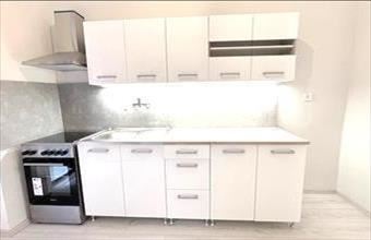 Eladó Budapest VII. kerületi tégla lakás hirdetés (54121734)