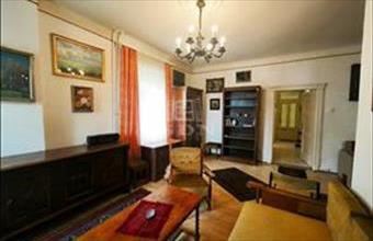 Kiadó Budapest VIII. kerületi tégla lakás hirdetés (83499433)