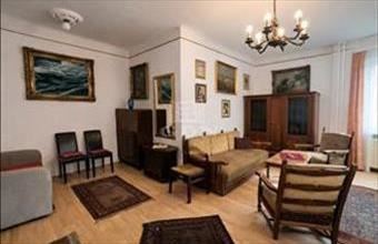 Kiadó Budapest VIII. kerületi tégla lakás hirdetés (83499433)