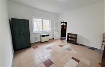 Eladó Budapest XV. kerületi tégla lakás hirdetés (45354957)