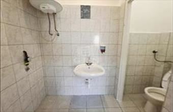 Eladó Budapest XV. kerületi tégla lakás hirdetés (45354957)