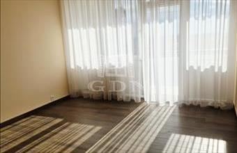 Eladó Budapest XX. kerületi csúsztatott zsalus lakás hirdetés (76964377)