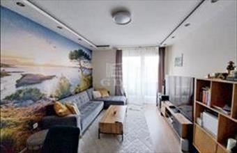 Eladó Budapest XIII. kerületi tégla lakás hirdetés (28388487)