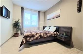 Eladó Budapest X. kerületi csúsztatott zsalus lakás hirdetés (79218333)