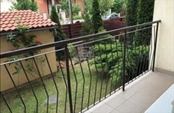 Eladó Budapest XV. kerületi tégla lakás hirdetés (52777524)