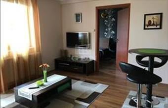 Eladó Budapest XV. kerületi tégla lakás hirdetés (52777524)