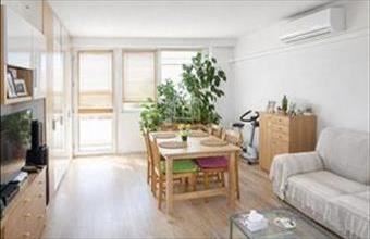 Eladó Budapest XIV. kerületi panel lakás hirdetés (77369653)