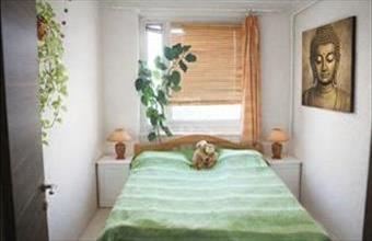 Eladó Budapest XIV. kerületi panel lakás hirdetés (77369653)