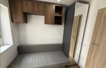 Eladó Budapest VIII. kerületi tégla lakás hirdetés (94935573)