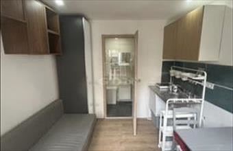 Eladó Budapest VIII. kerületi tégla lakás hirdetés (94935573)