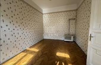 Eladó Budapest IX. kerületi tégla lakás hirdetés (65326994)
