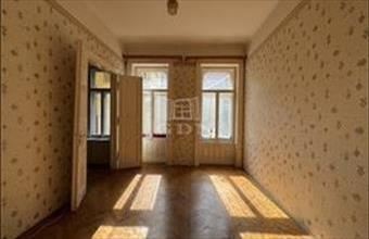 Eladó Budapest IX. kerületi tégla lakás hirdetés (65326994)