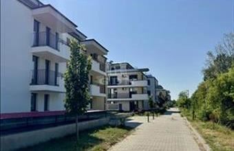 Eladó Budapest XI. kerületi tégla lakás hirdetés (56793965)