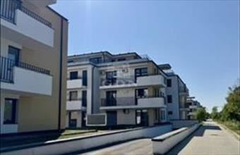 Eladó Budapest XI. kerületi tégla lakás hirdetés (43363652)