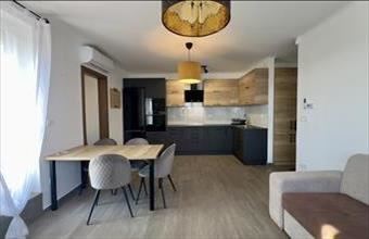 Kiadó Dunaharaszti tégla lakás hirdetés (53477439)