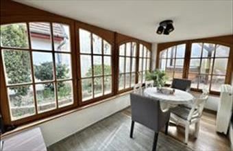 Eladó Budapest XXIII. kerületi családi ház hirdetés (43748377)