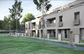 Eladó Mosonmagyaróvári tégla lakás hirdetés (74255745)