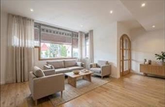 Eladó Balatonszárszói sorház hirdetés (67347499)