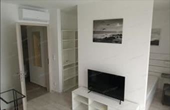 Kiadó Budapest XIII. kerületi tégla lakás hirdetés (22234659)