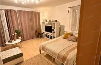 Kiadó Budapest VIII. kerületi tégla lakás hirdetés (44548244)