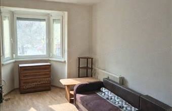 Kiadó Budapest XVIII. kerületi tégla lakás hirdetés (29293973)