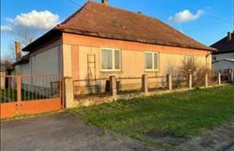 Eladó Bátonyterenyei családi ház hirdetés (95944629)