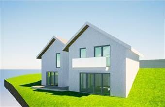 Eladó Pomázi családi ház hirdetés (37564378)