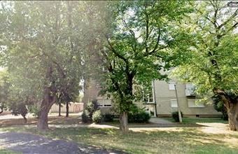 Eladó Pécsi tégla lakás hirdetés (23972995)