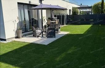 Eladó Győri ikerház hirdetés (33453833)