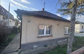 Eladó Dunakeszi családi ház hirdetés (33176428)