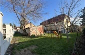 Eladó Dunakeszi lakóövezeti telek hirdetés (24867968)