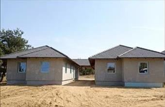 Eladó Erdőkertesi ikerház hirdetés (46379373)