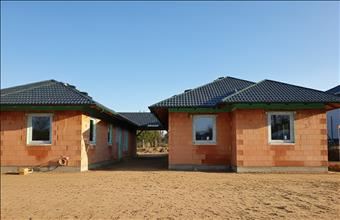 Eladó Erdőkertesi ikerház hirdetés (46379373)