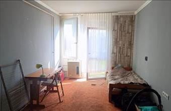 Eladó Nyíregyházai tégla lakás hirdetés (44418894)