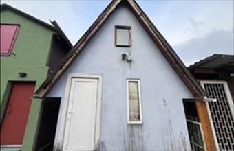 Eladó Bokodi hétvégi ház hirdetés (95244342)