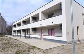 Eladó Komáromi tégla lakás hirdetés (47936427)