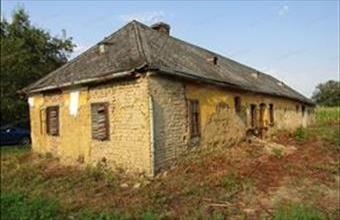 Eladó Zalaerdődi családi ház hirdetés (38132552)