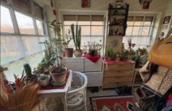 Eladó Dabronci családi ház hirdetés (93579992)