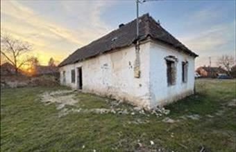 Eladó Csabrendeki családi ház hirdetés (24473792)