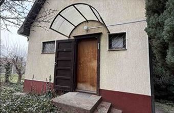 Eladó Gödöllői családi ház hirdetés (44175274)