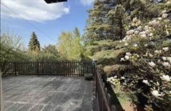 Eladó Gödöllői ikerház hirdetés (44175274)