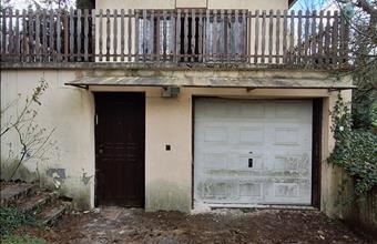 Eladó Gödöllői ikerház hirdetés (39333897)