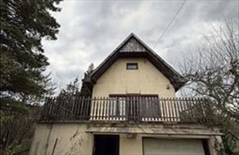 Eladó Gödöllői ikerház hirdetés (39333897)