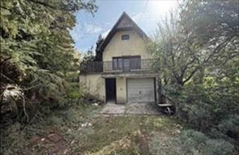 Eladó Gödöllői ikerház hirdetés (39333897)