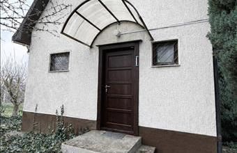 Eladó Gödöllői ikerház hirdetés (39333897)