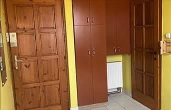 Eladó Szombathelyi tégla lakás hirdetés (57387768)