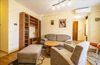 Eladó Kecskeméti tégla lakás hirdetés (85445854)