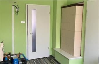 Eladó Hegyeshalomi tégla lakás hirdetés (32722477)